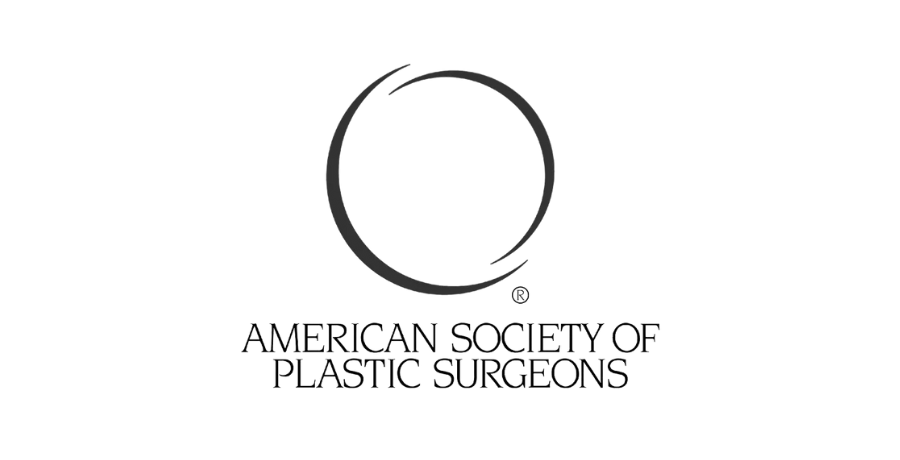 American Society of Plastic Surgeons