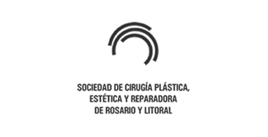 Sociedad de Cirugía Plástica de Rosario y Litoral