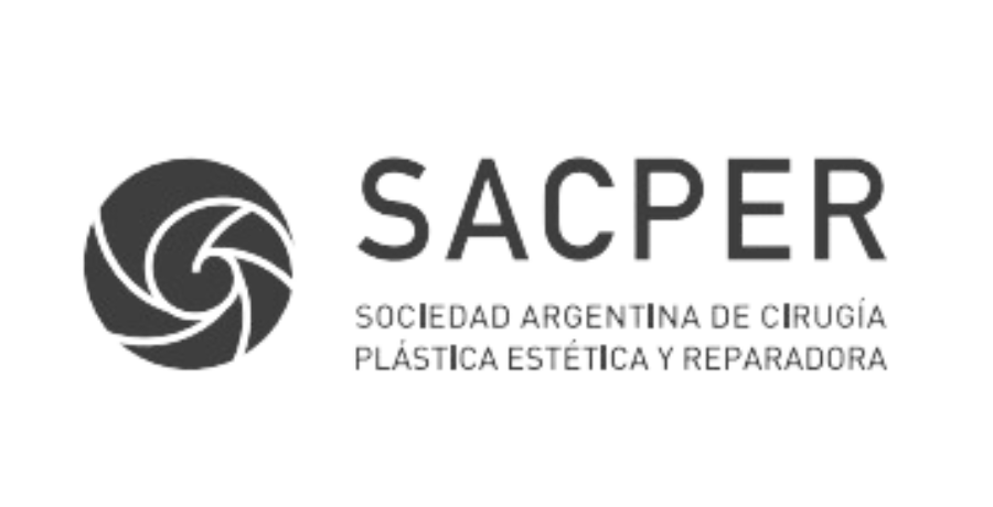 SACPER