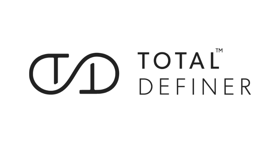 Total Definer